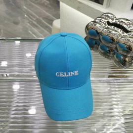 Picture of Celine Cap _SKUCelineCapdxn211472